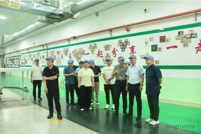 微信图片_20250909183632_120_209.png