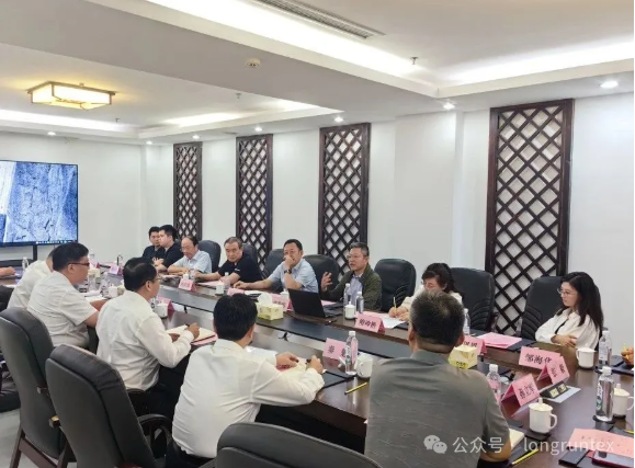 微信图片_20250909183712_121_209.png