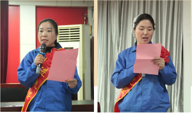 微信图片_20260328195656_1061_209.png 微信图片_20260328195656_1061_209.png