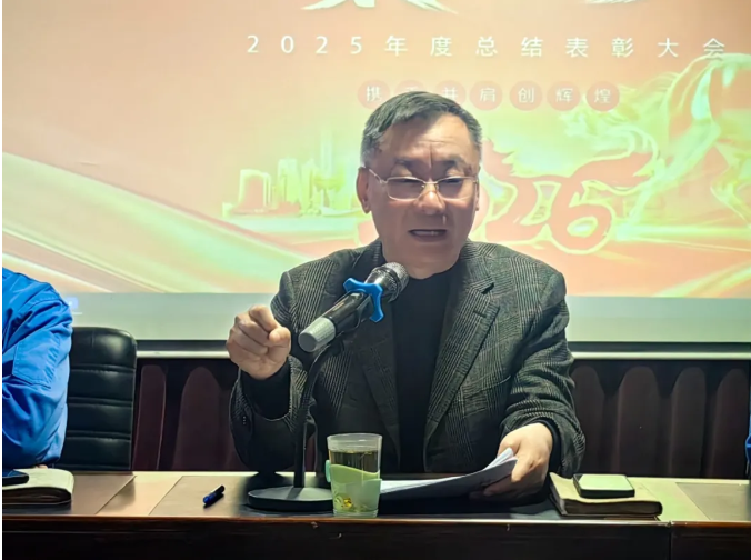 微信图片_20260328195758_1062_209.png 微信图片_20260328195758_1062_209.png