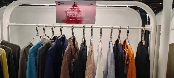 微信图片_20260328200040_1067_209.png 微信图片_20260328200040_1067_209.png