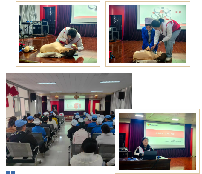 微信图片_20260328201747_1074_209.png 微信图片_20260328201747_1074_209.png